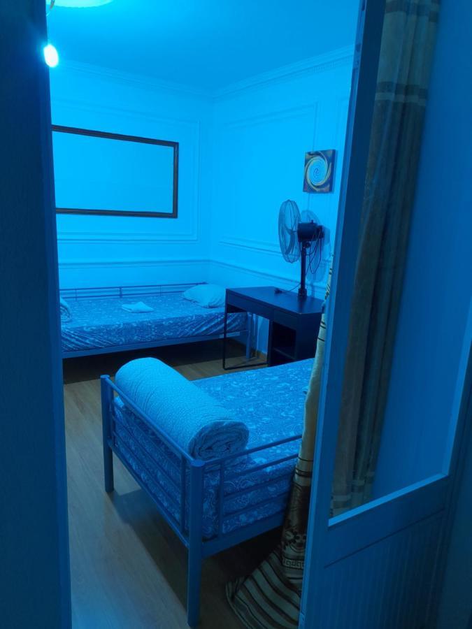 Gasthof Garden 2*