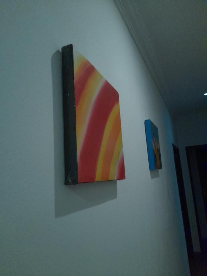 Gasthof Garden 2*