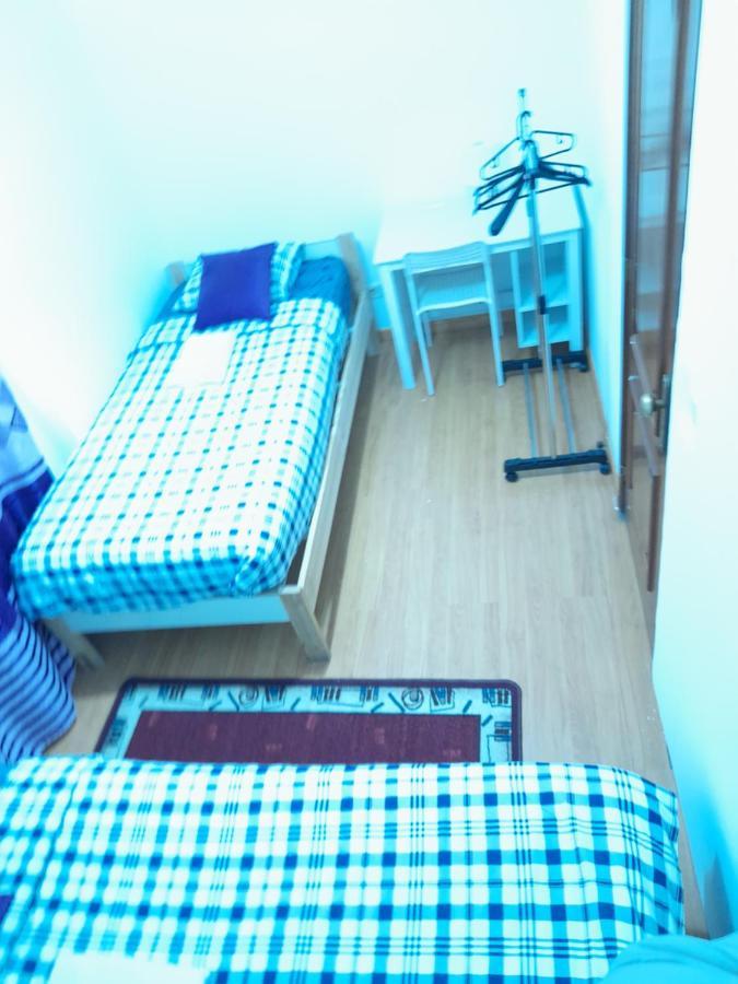 Garden Gasthof 2*