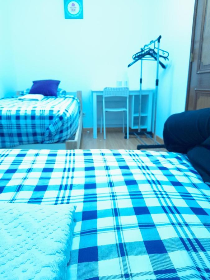 Garden Gasthof 2*